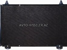 OEM-88460-42090